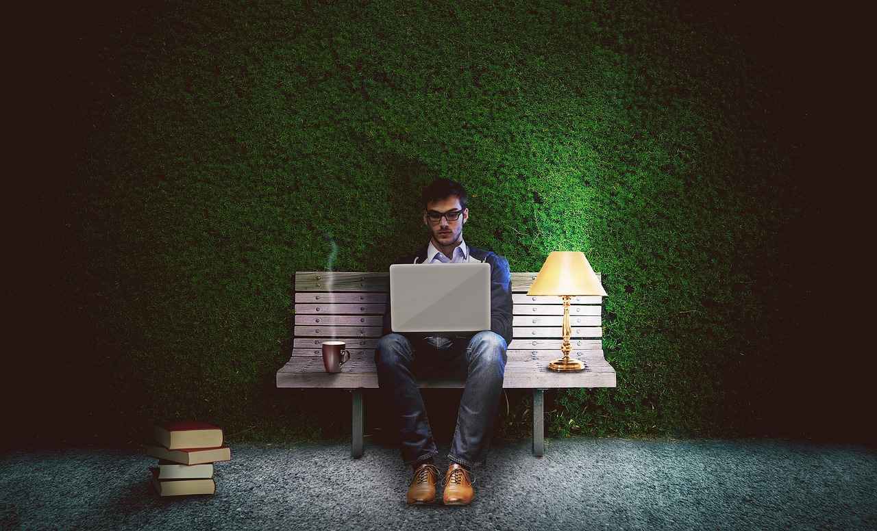 Part-Time Remote Jobs for Moms: Finding the Right Fit