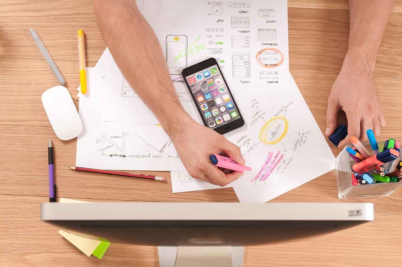  Part-Time Remote Jobs for People Who Love Customer Service # Part-Time Remote Jobs for People Who Love Customer Service