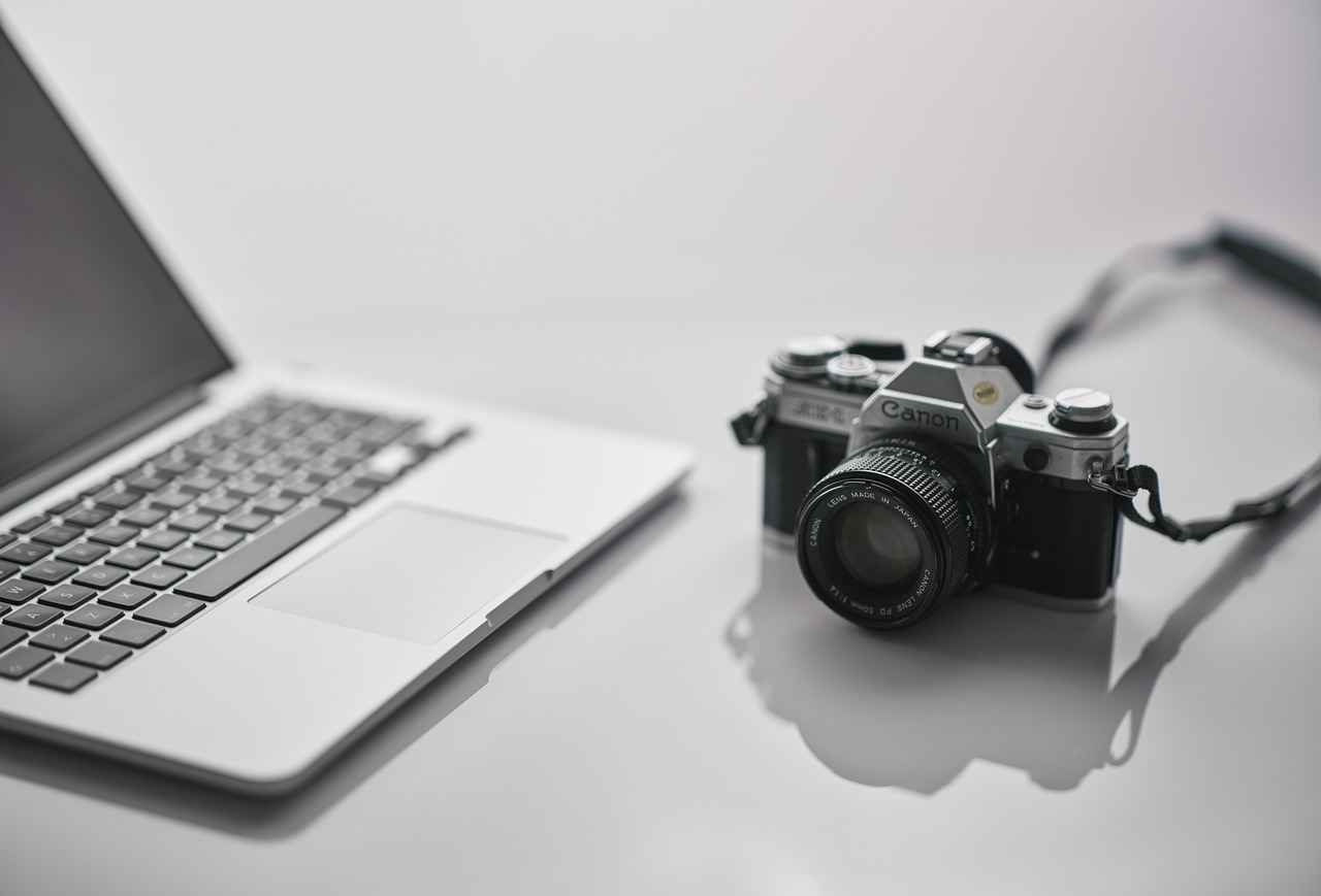 Part-Time Remote Jobs for Students: Work from Home and Earn Money