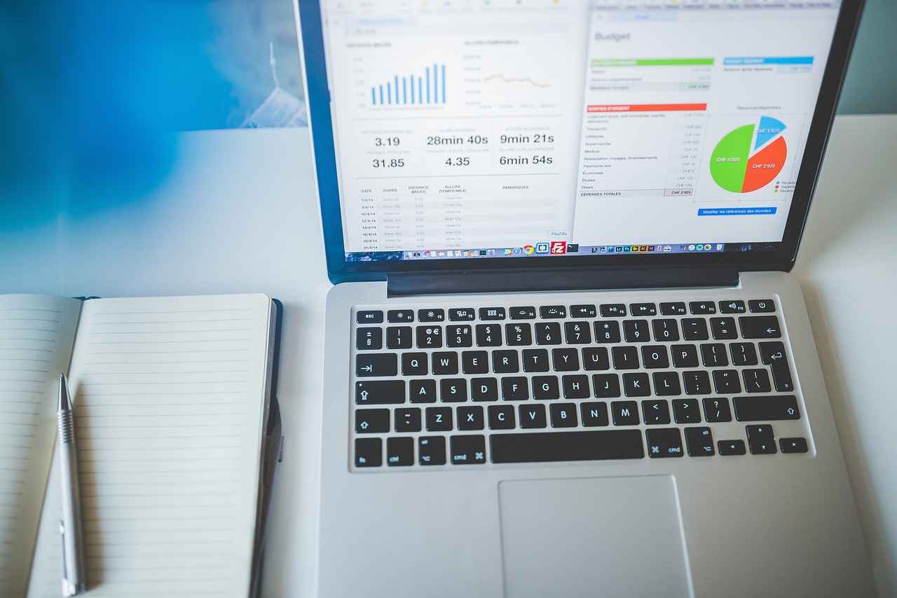 Skills Required for Remote Accounting Jobs