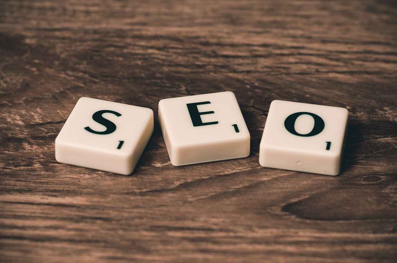 3. Key Skills Needed for Customer Service Jobs