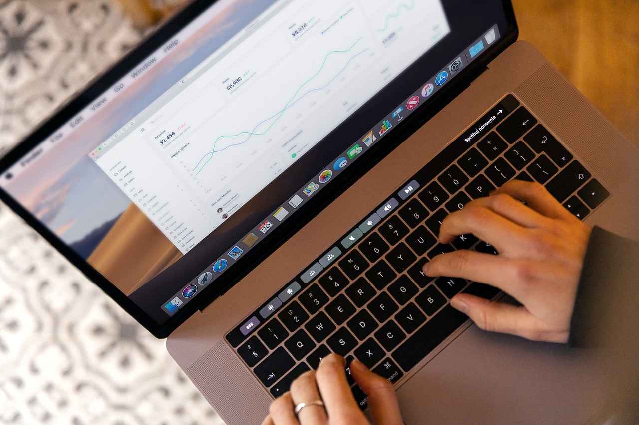 Part-Time Remote Jobs in Customer Service