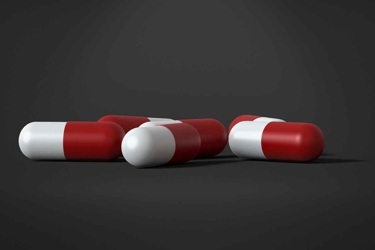 Part-Time Remote Jobs in Healthcare: Flexible Roles for Busy Professionals