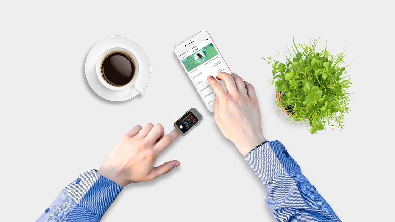 How to Find Part-Time Remote Healthcare Jobs