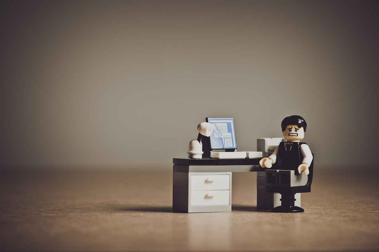 Part-Time Remote Jobs in HR: How to Get Hired