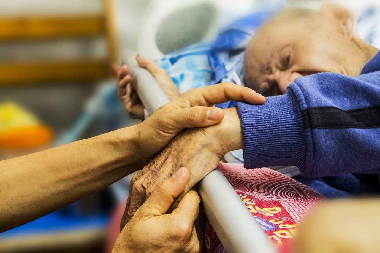 Part-Time Remote Jobs in Nursing: Flexibility and Career Growth