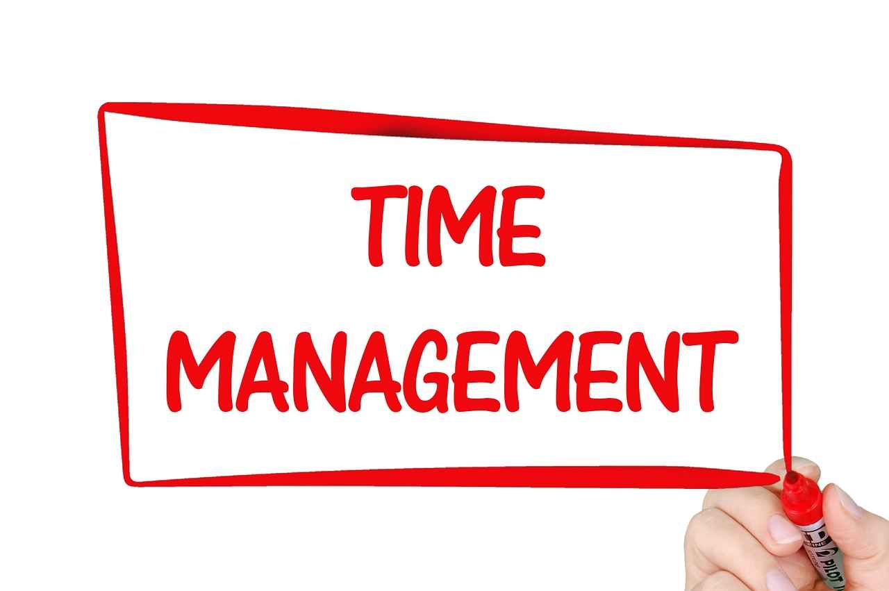 Popular Tools for Remote Project Management