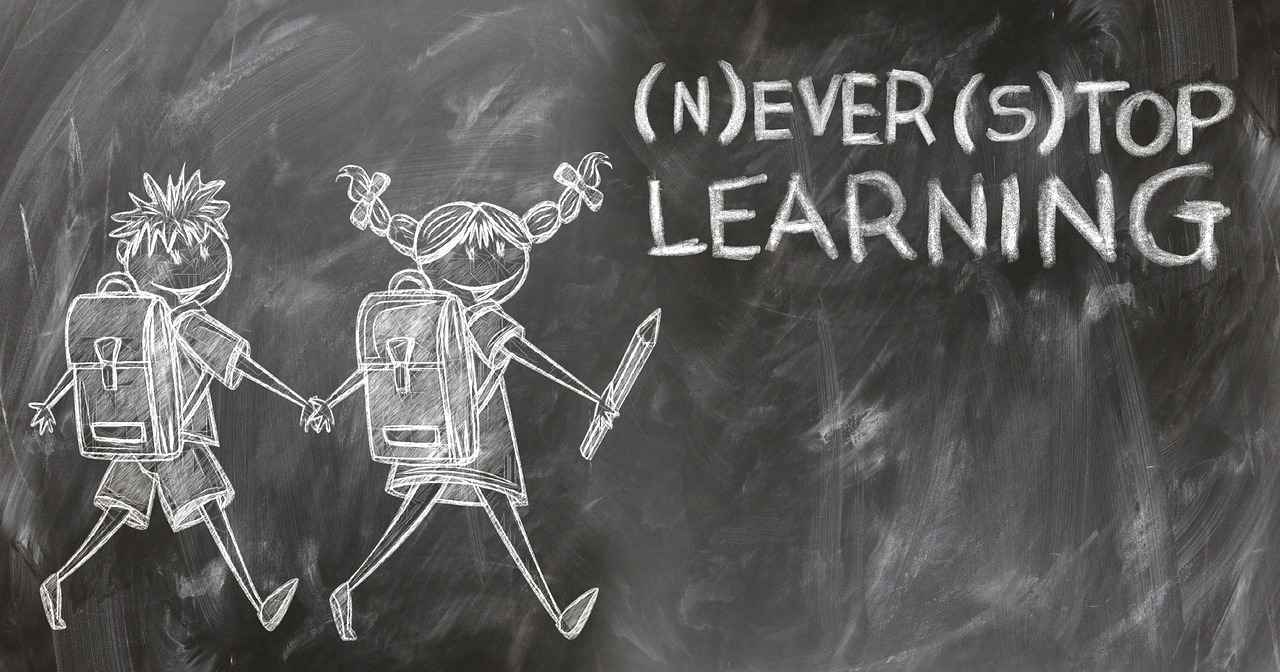 Part-Time Remote Jobs in Teaching: Flexible Hours and Great Pay