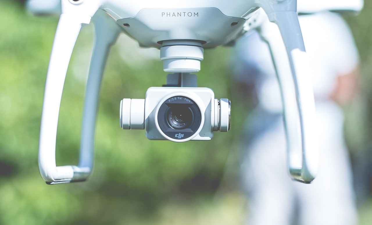 1. Understanding Part-Time Remote Teaching Jobs