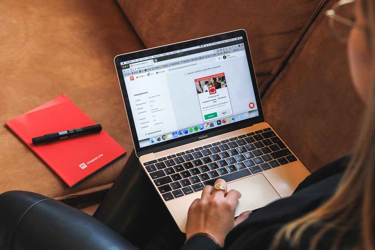 4. Finding Part-Time Remote Medical Jobs