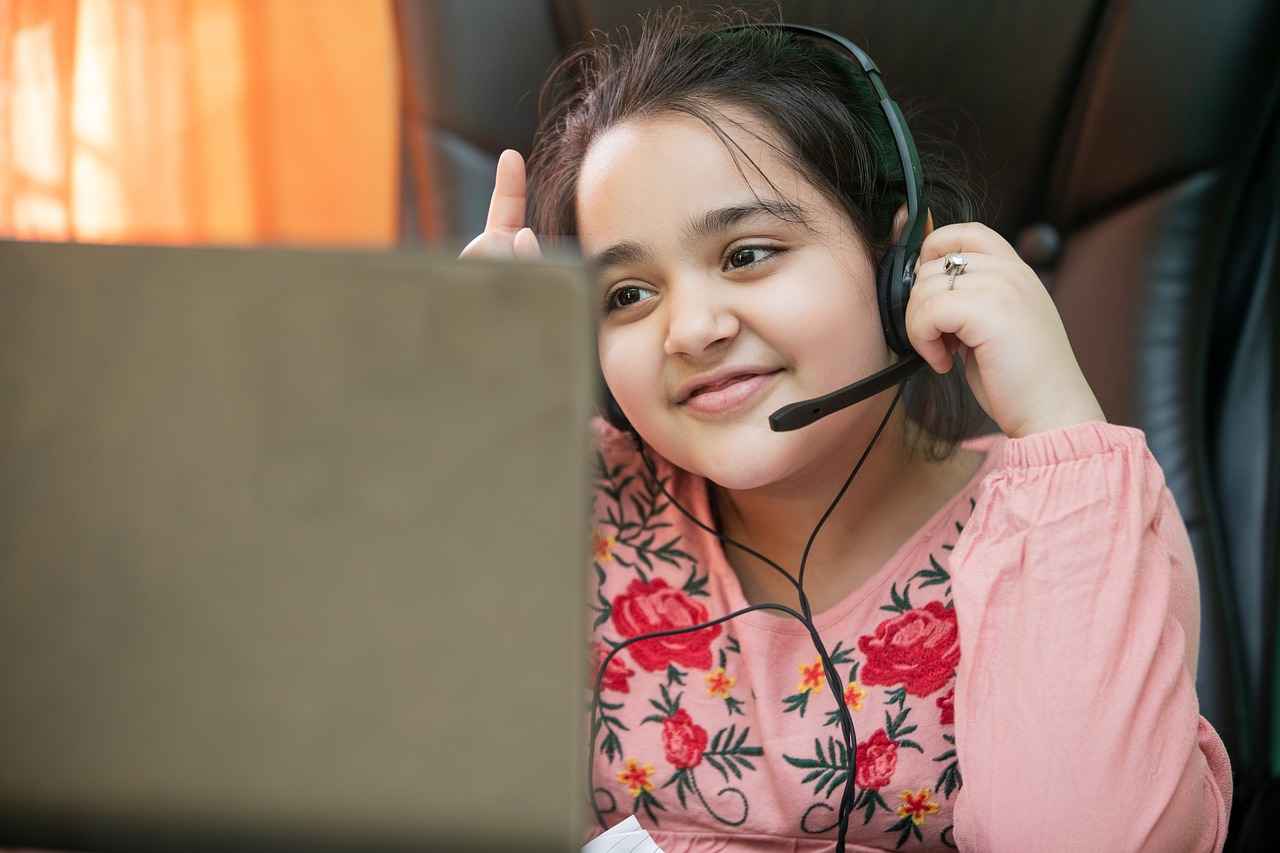 7. Future Trends in Remote Healthcare Jobs