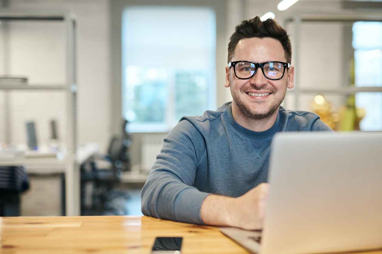 Part-Time Remote Jobs in Writing: Explore Freelance Opportunities