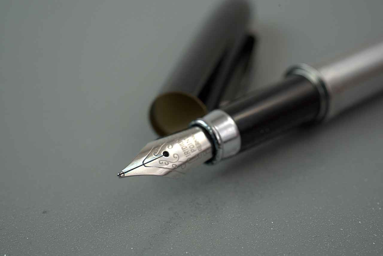 7. Overcoming Common Freelance Challenges