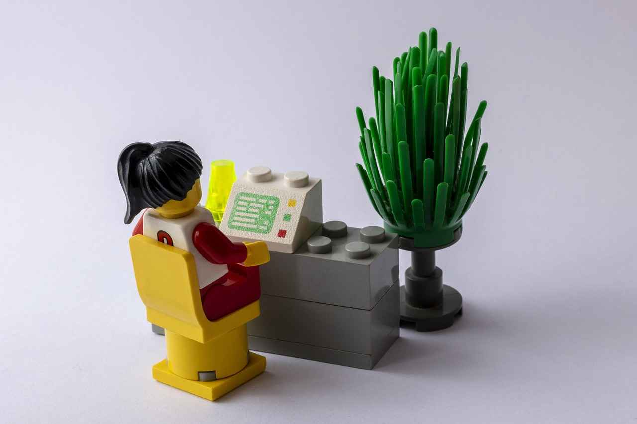 3. Finding Remote Writing Jobs