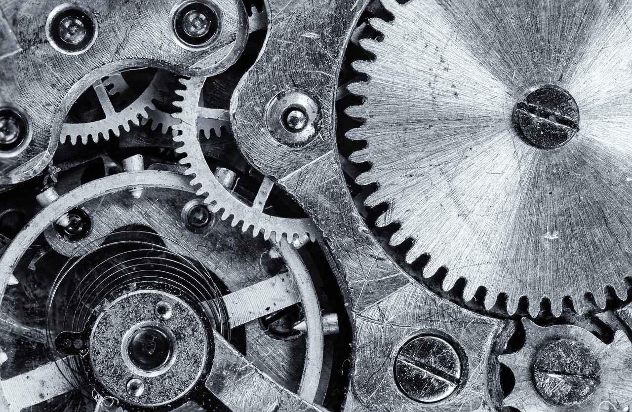 Part-Time Remote Jobs Near You: How to Find Local Opportunities