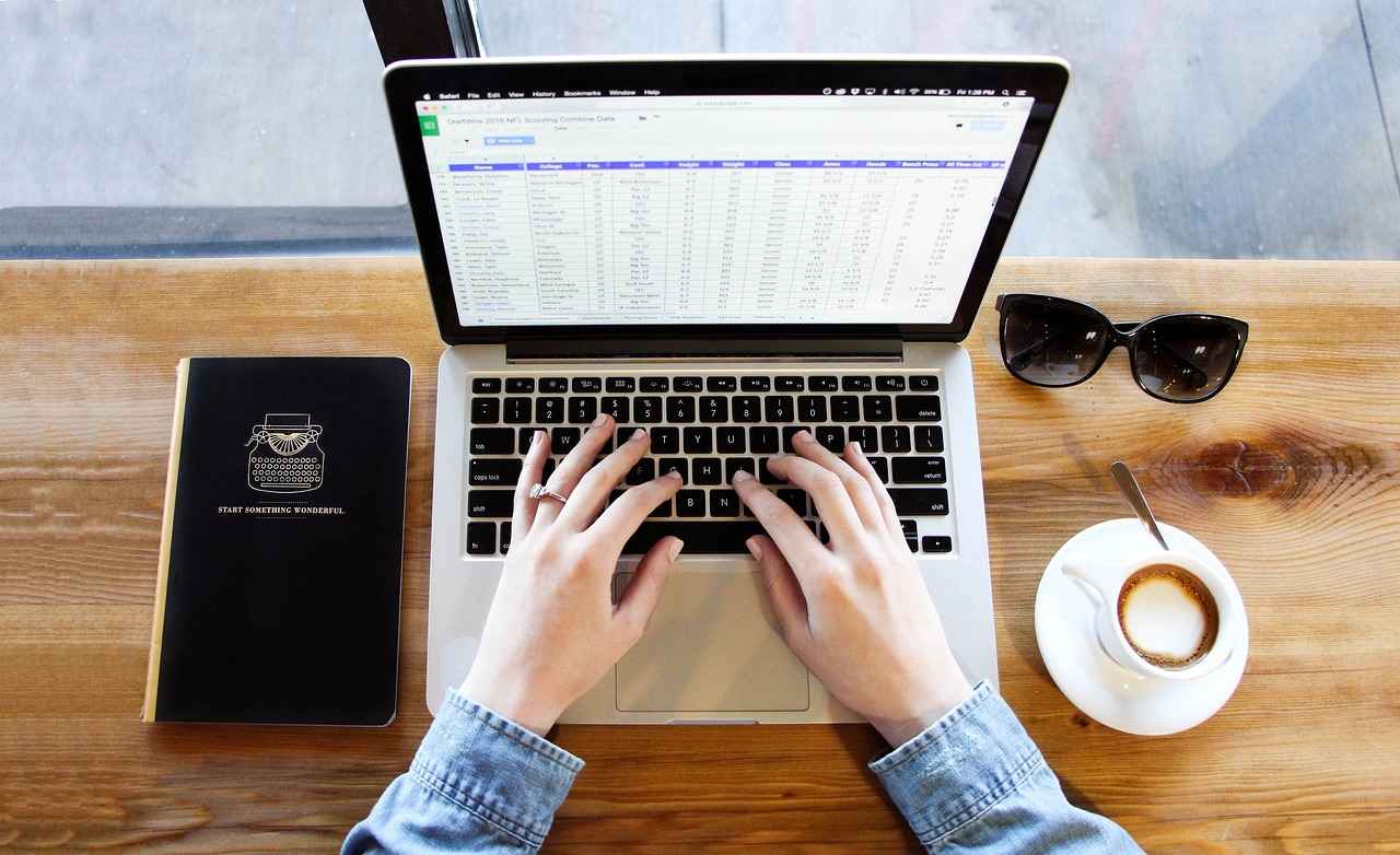 Part-Time Remote Jobs with Benefits: A Comprehensive List