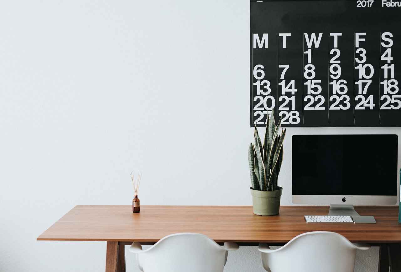 7. Tips for Thriving in Remote Customer Service