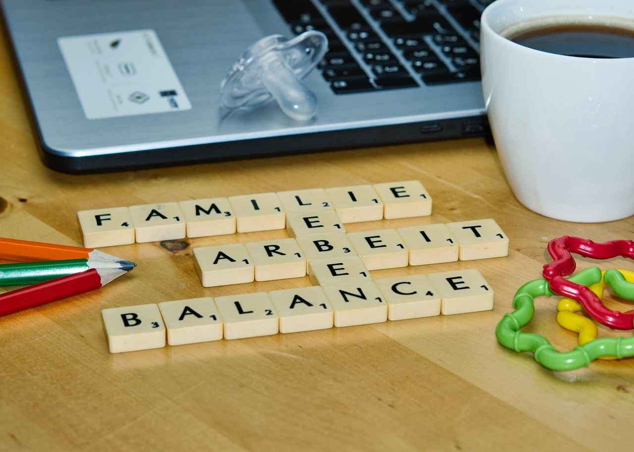 9. Future Trends in Remote Customer Service