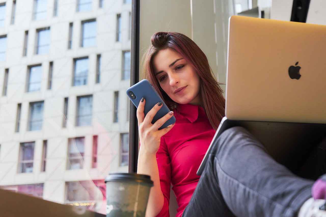 Understanding Part-Time Remote Work