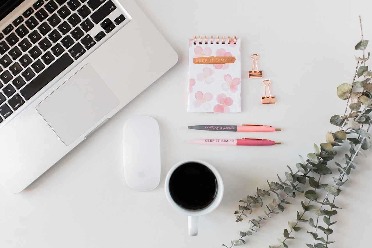 Managing Your Time Effectively