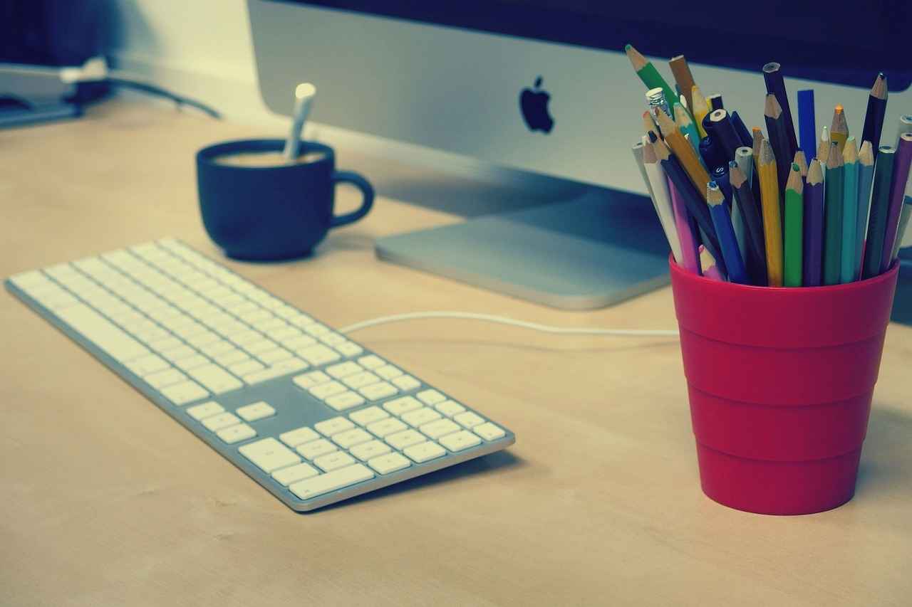Benefits of Part-Time Remote Data Entry Jobs
