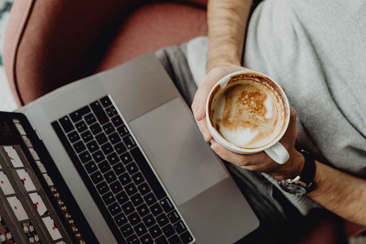 Skills Required for Remote Data Entry Jobs