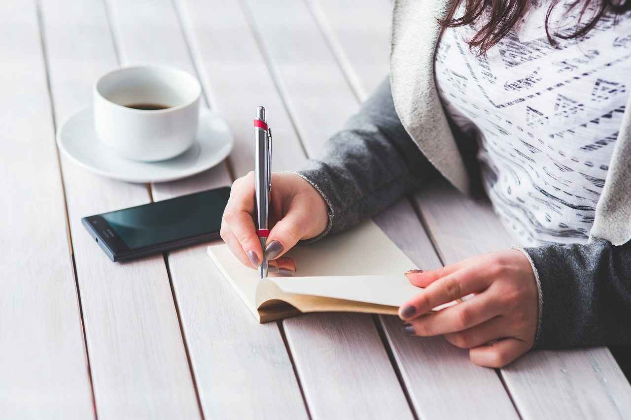 1. Why Choose Remote Part-Time Jobs?