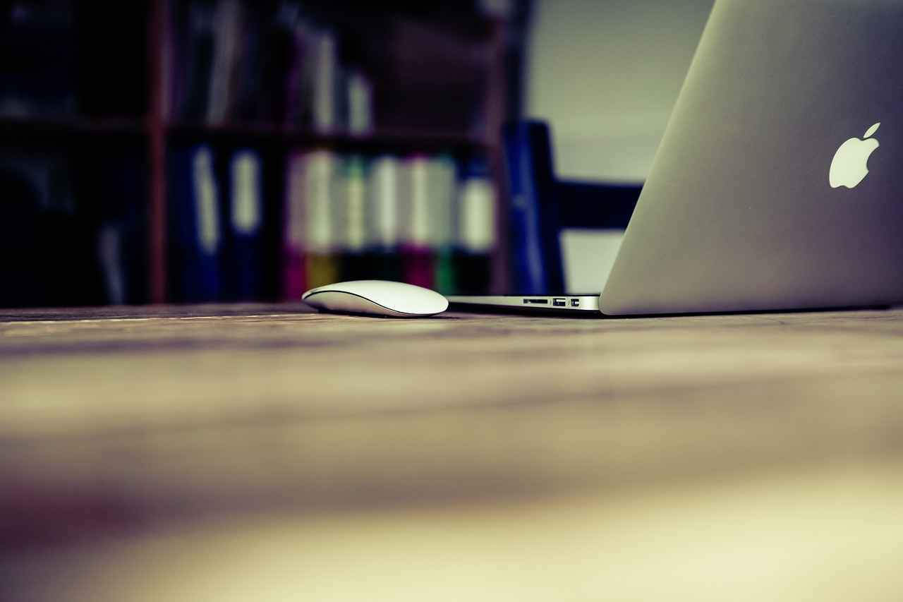 1. Understanding Remote Part-Time Jobs