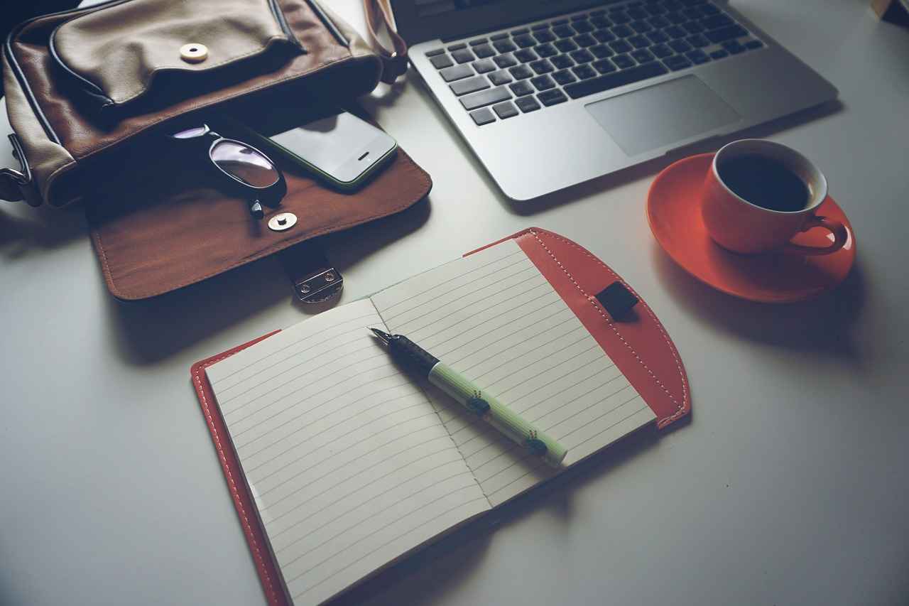 Understanding Remote Work in Technology