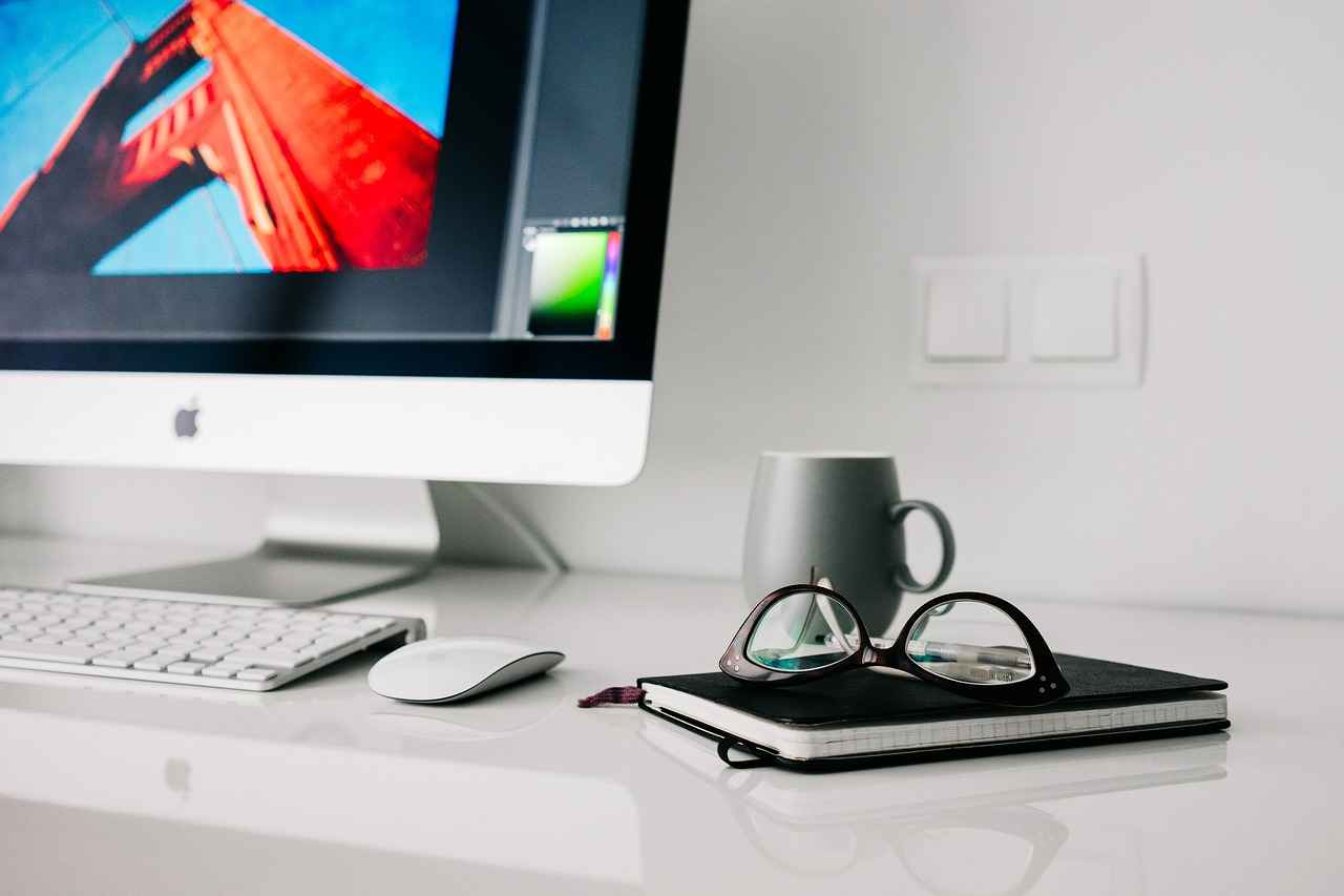 Essential Skills for Remote Tech Jobs
