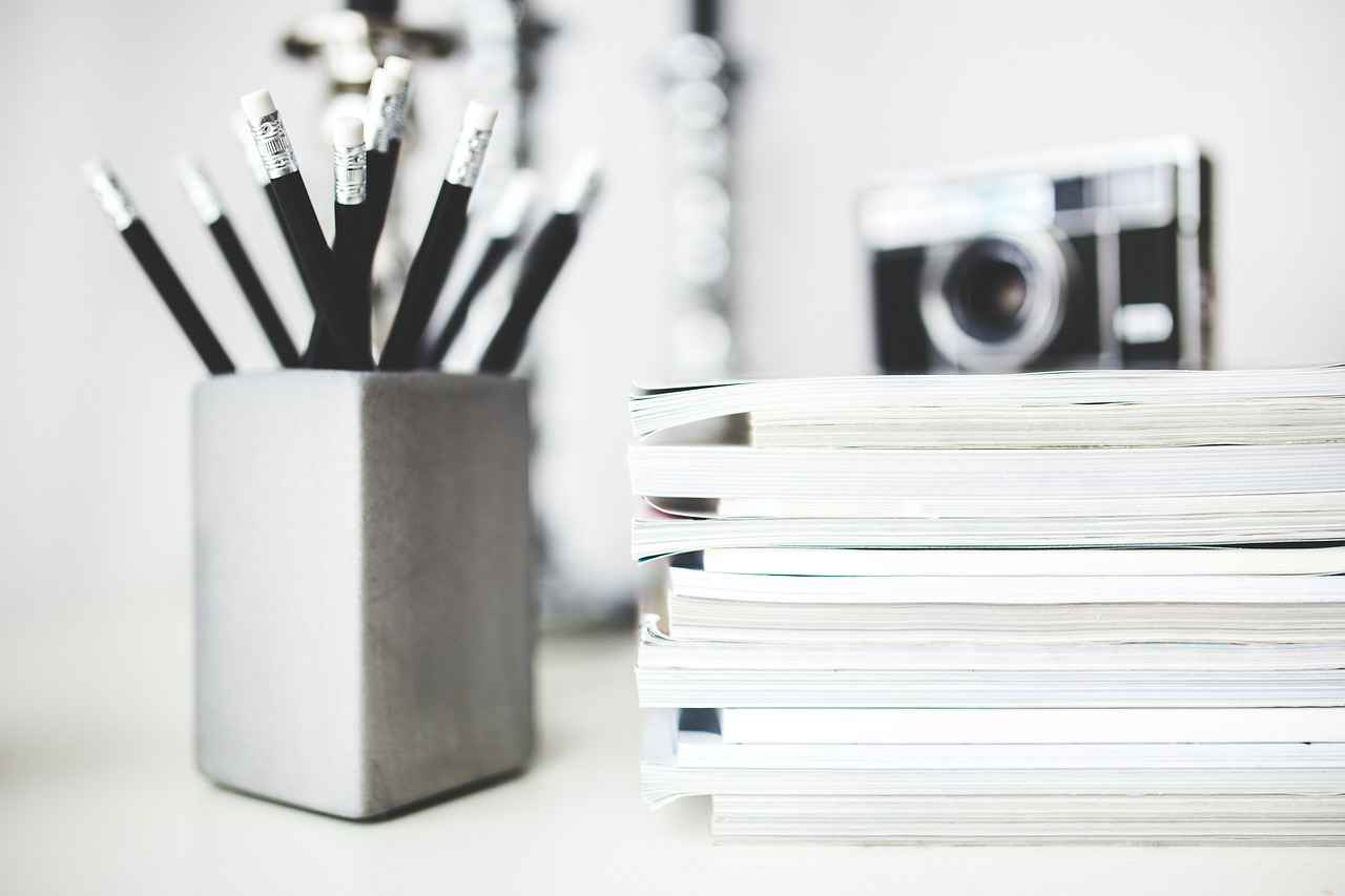 10. Challenges of Remote Part-Time Work