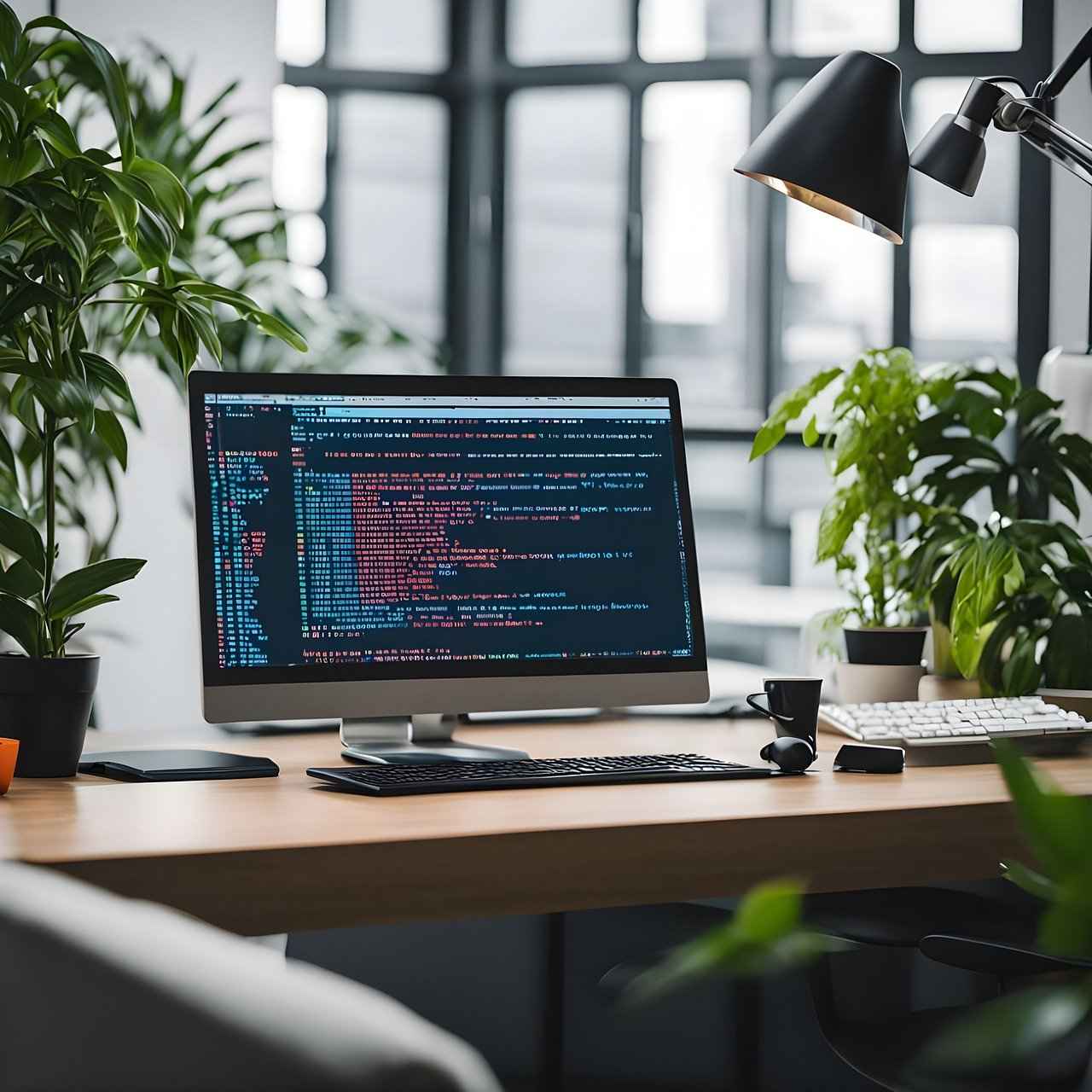 12. Conclusion: Embrace the Remote Work Revolution