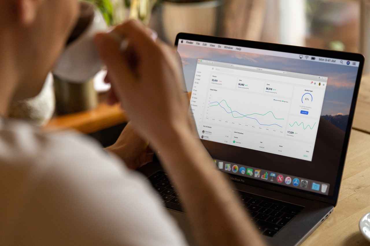 The Best Online Part-Time Remote Jobs to Start Today