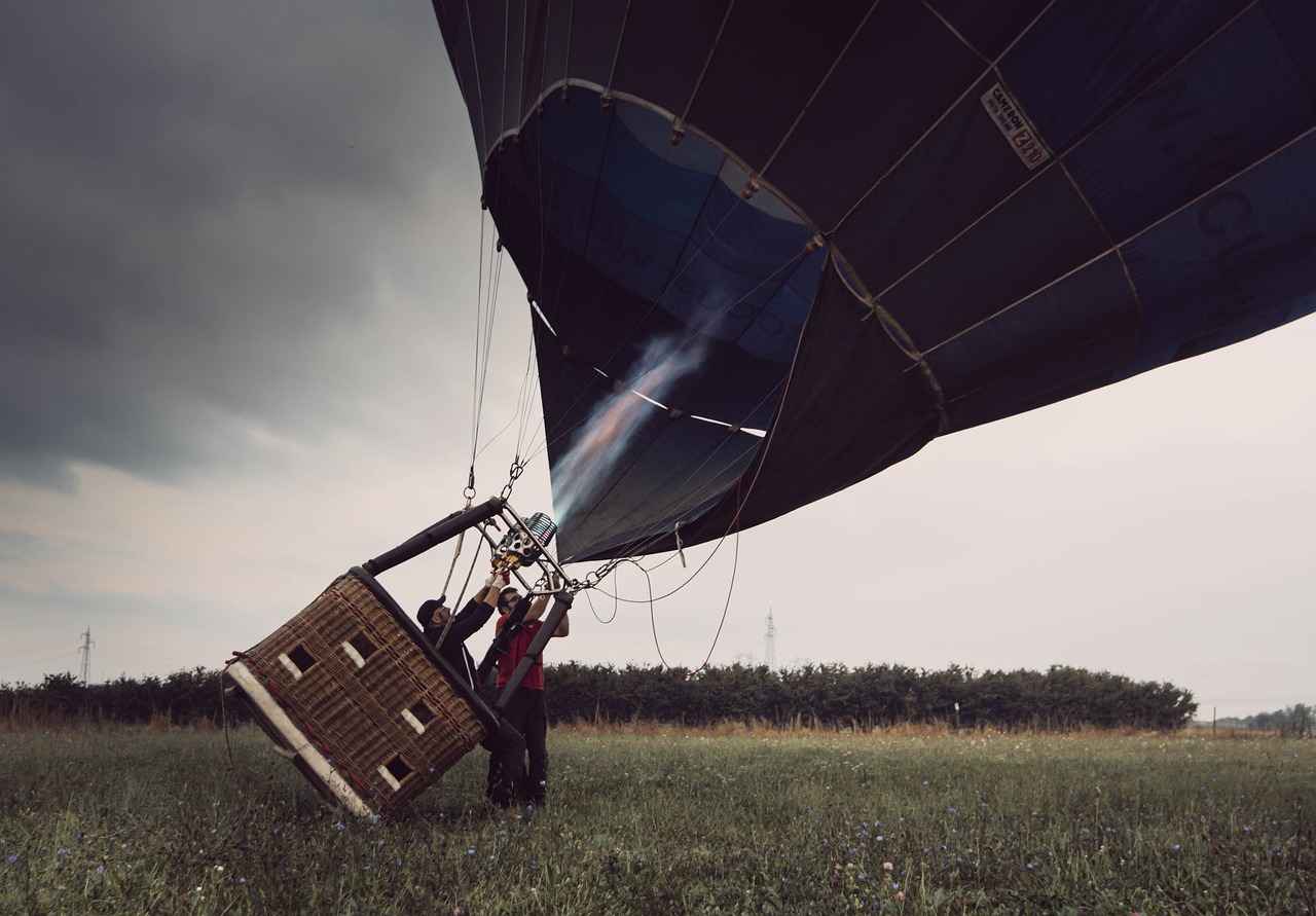 6. Essential Skills for Remote Work Success