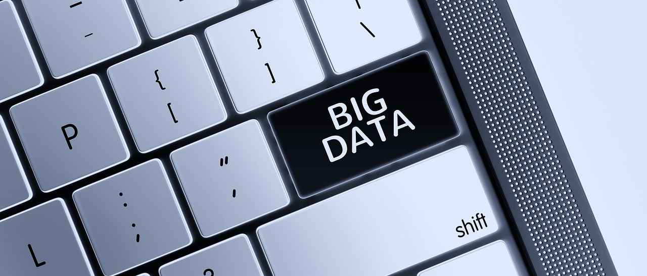 Understanding Data Entry Jobs