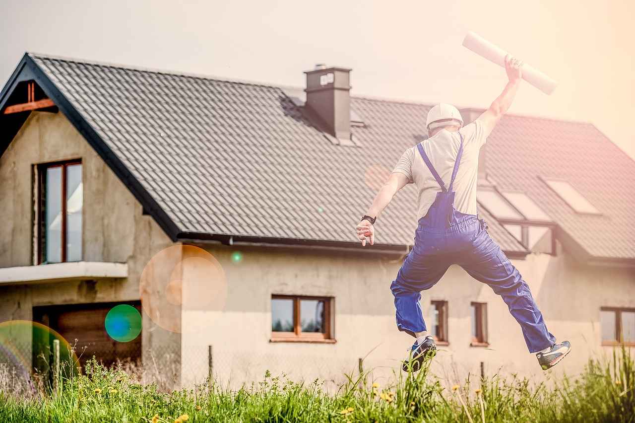 1. Understanding Remote Work Opportunities
