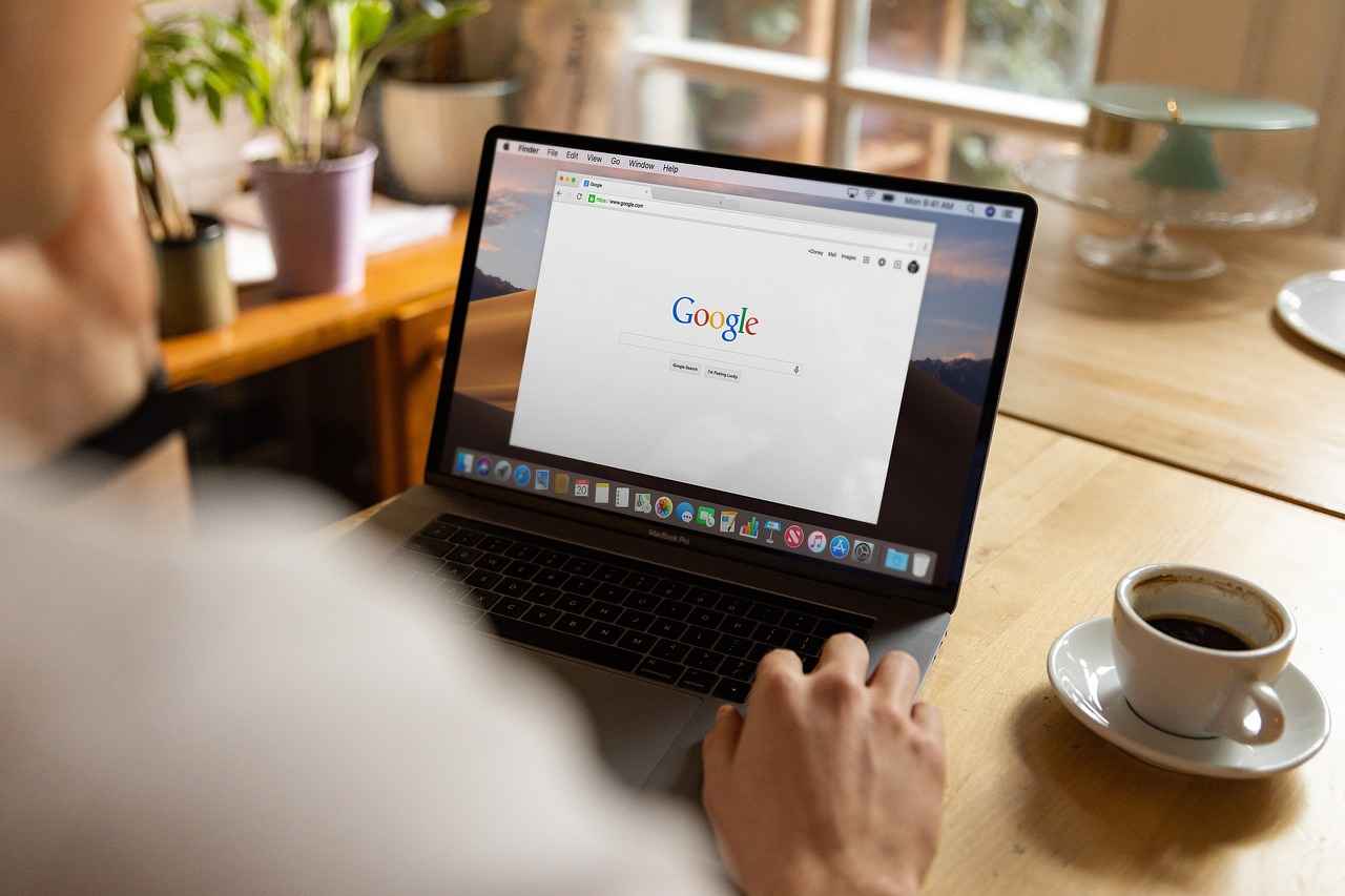 3. Freelancing: A Flexible Option