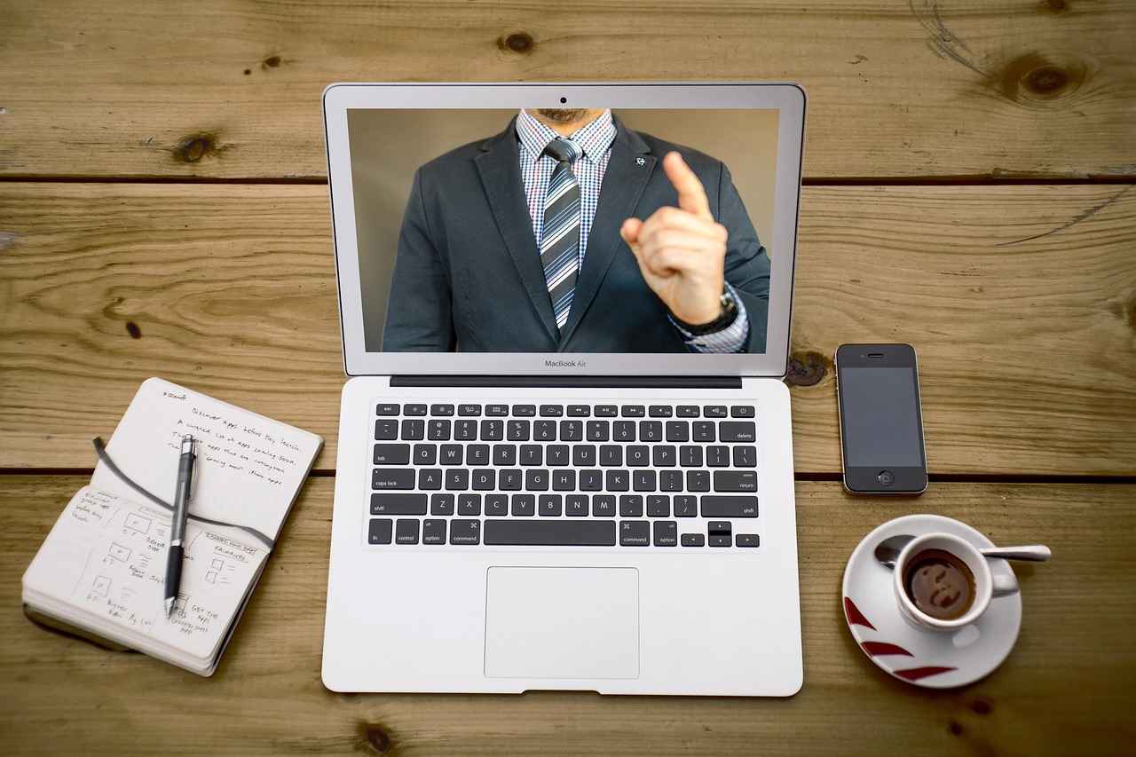 Understanding Remote Work Opportunities