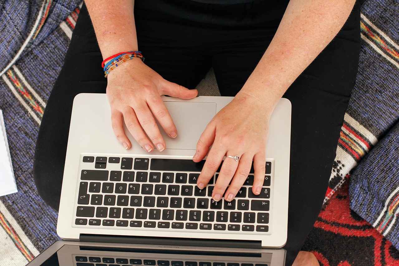 9. Transcription Services