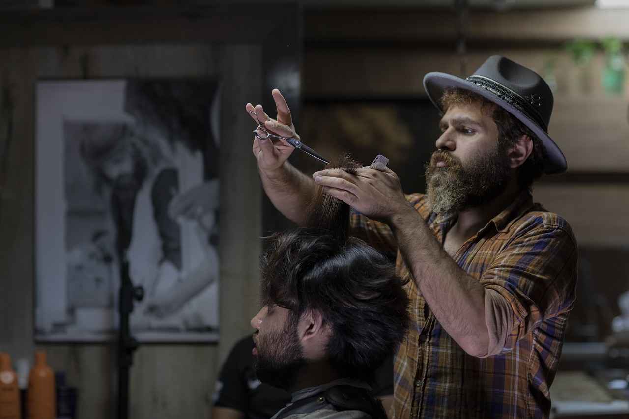 The Best Remote Part-Time Jobs for Retirees