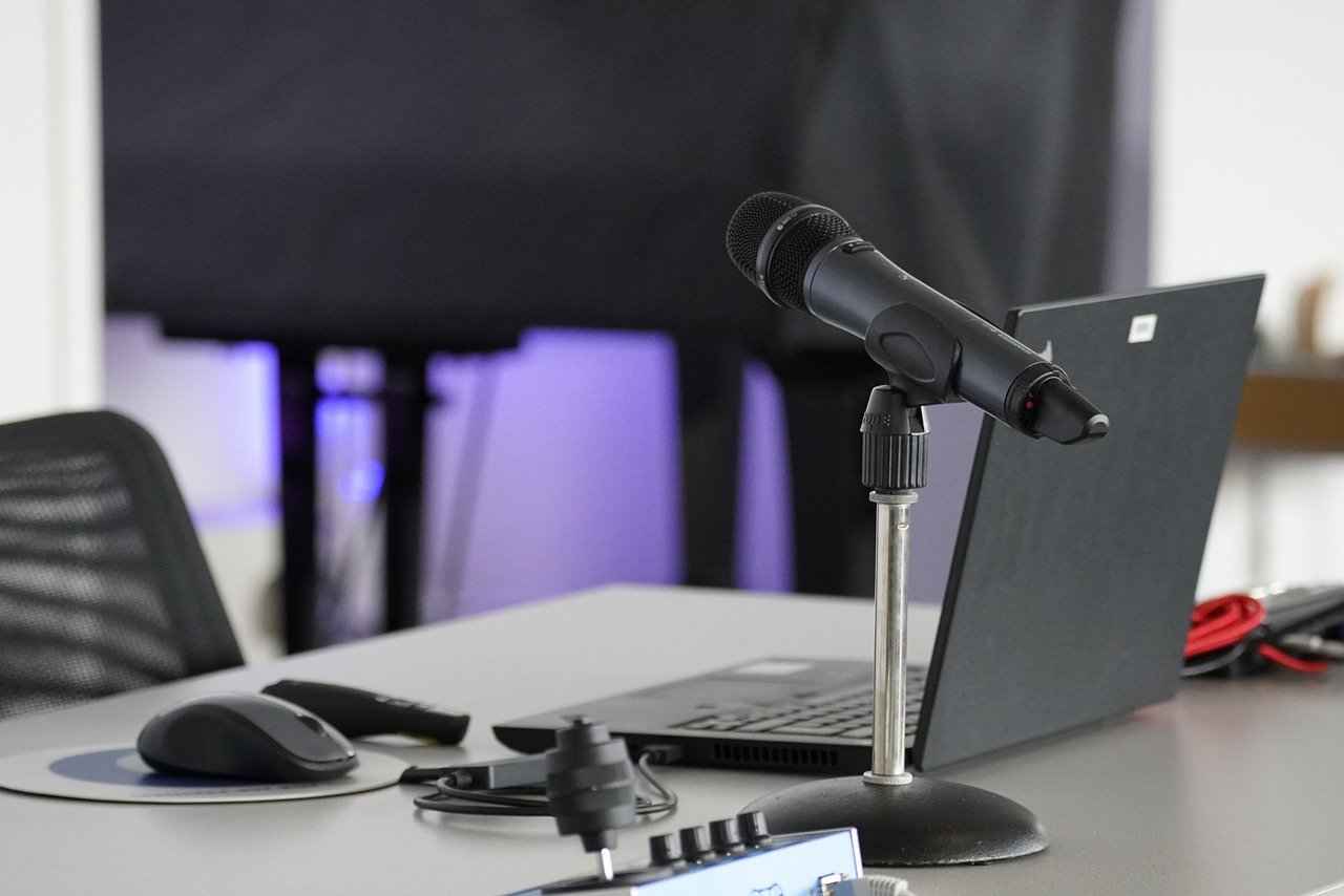 8. Performance Monitoring Tools