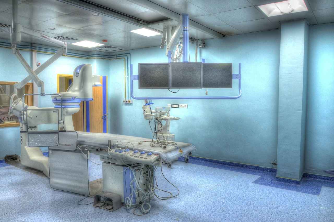 2. Medical Coder