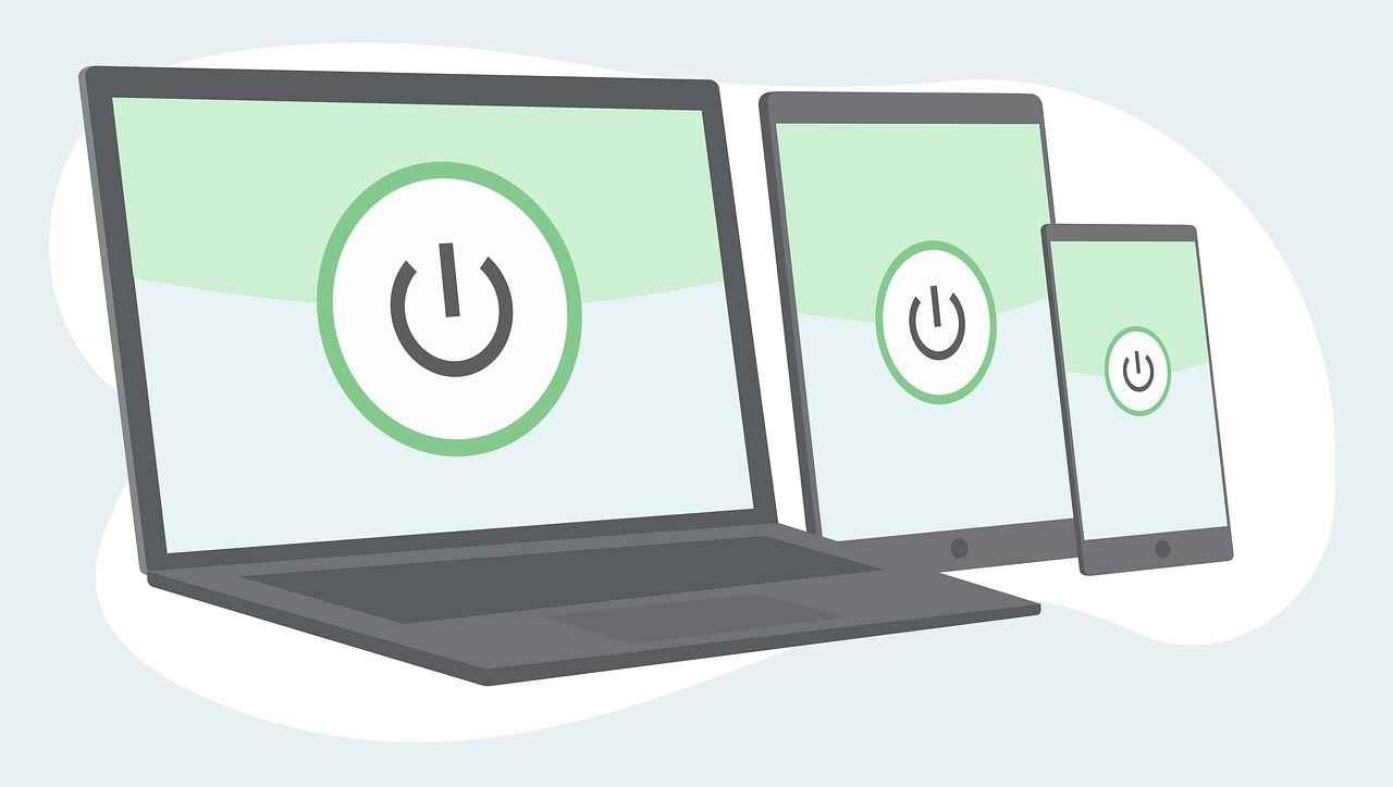 Top Remote Part-Time Jobs in Marketing and Social Media