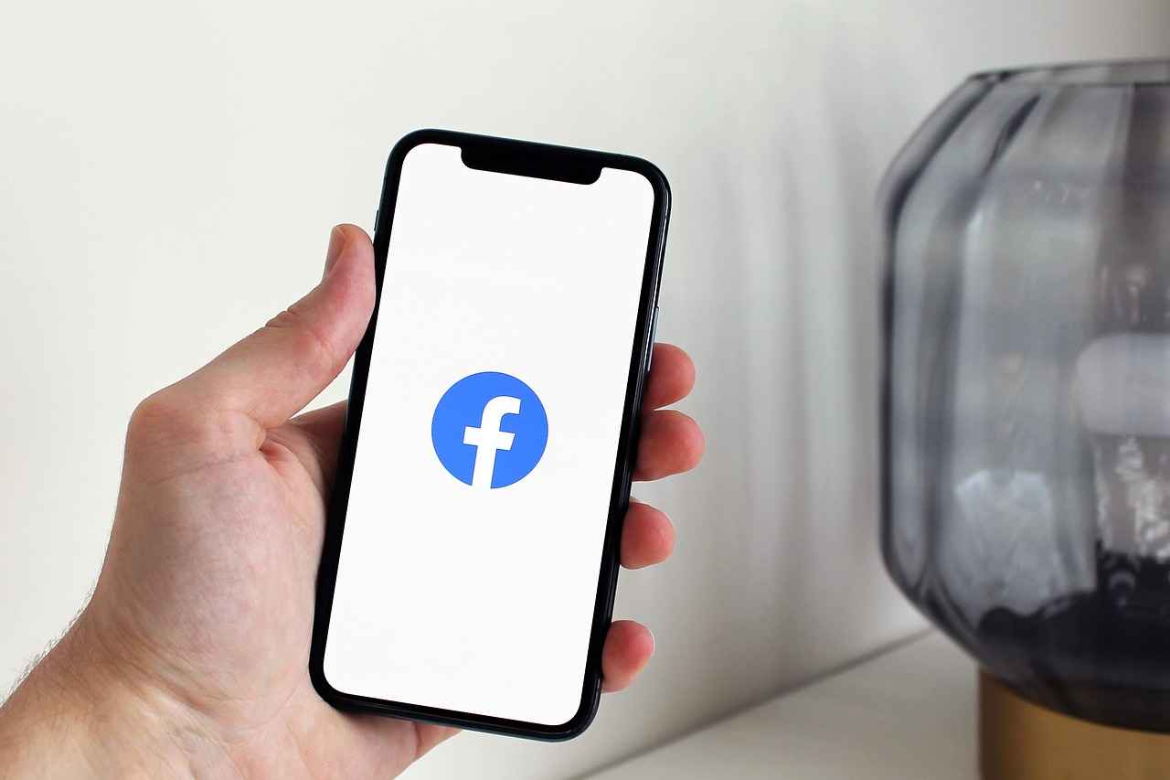 1. Social Media Manager
