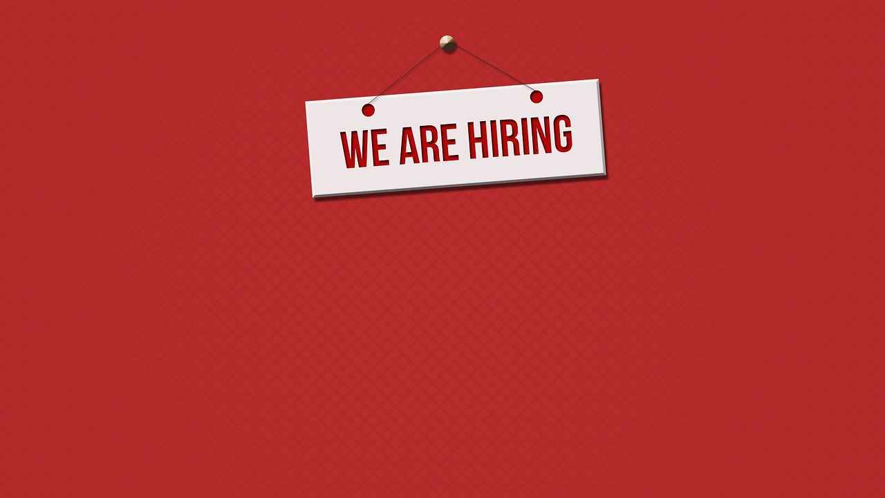 Top Remote Part-Time Nursing Jobs You Can Apply For Today