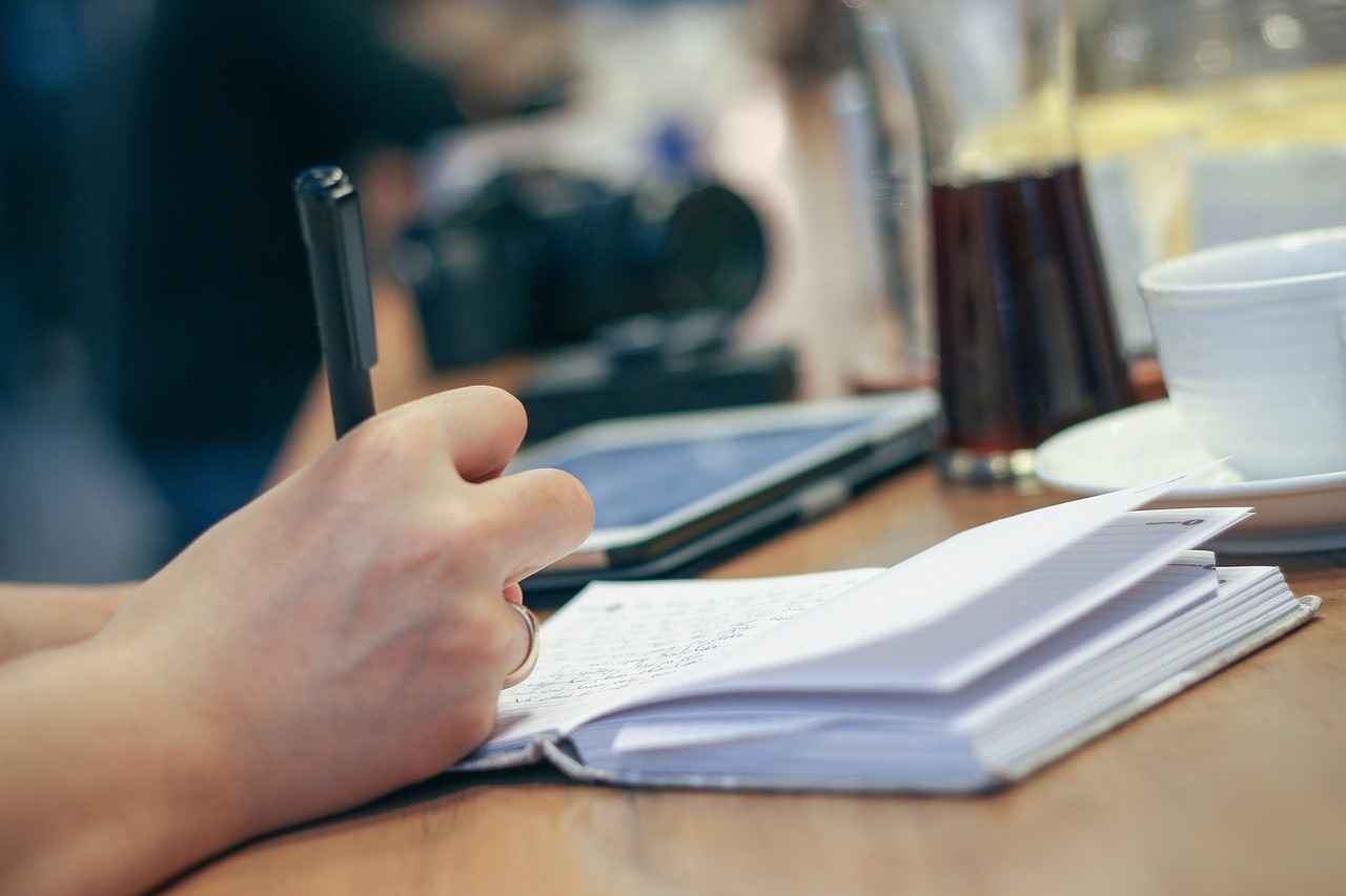 Top Tips for Succeeding in Remote Customer Service Jobs
