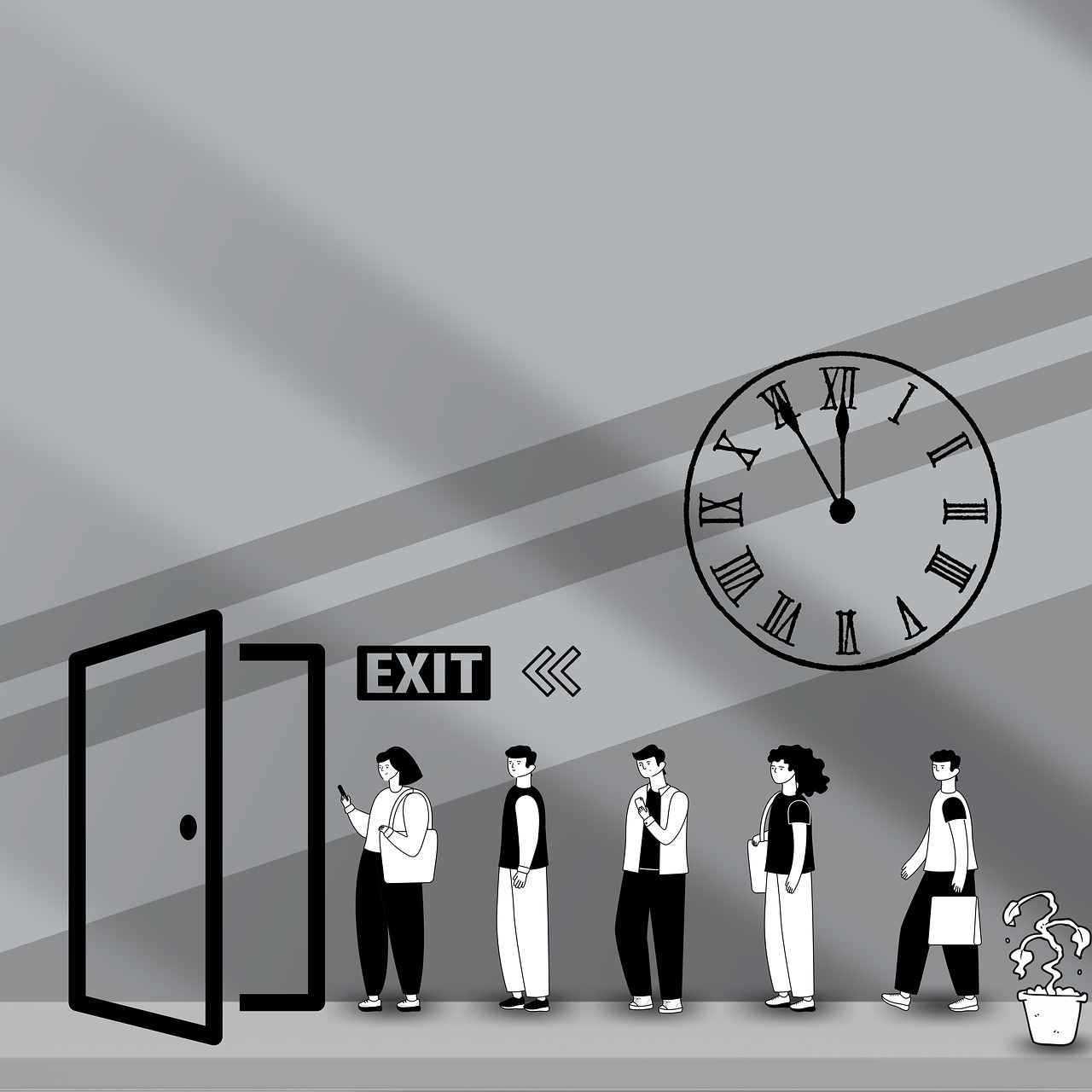 What You Need to Know About Remote Part-Time Jobs in Healthcare