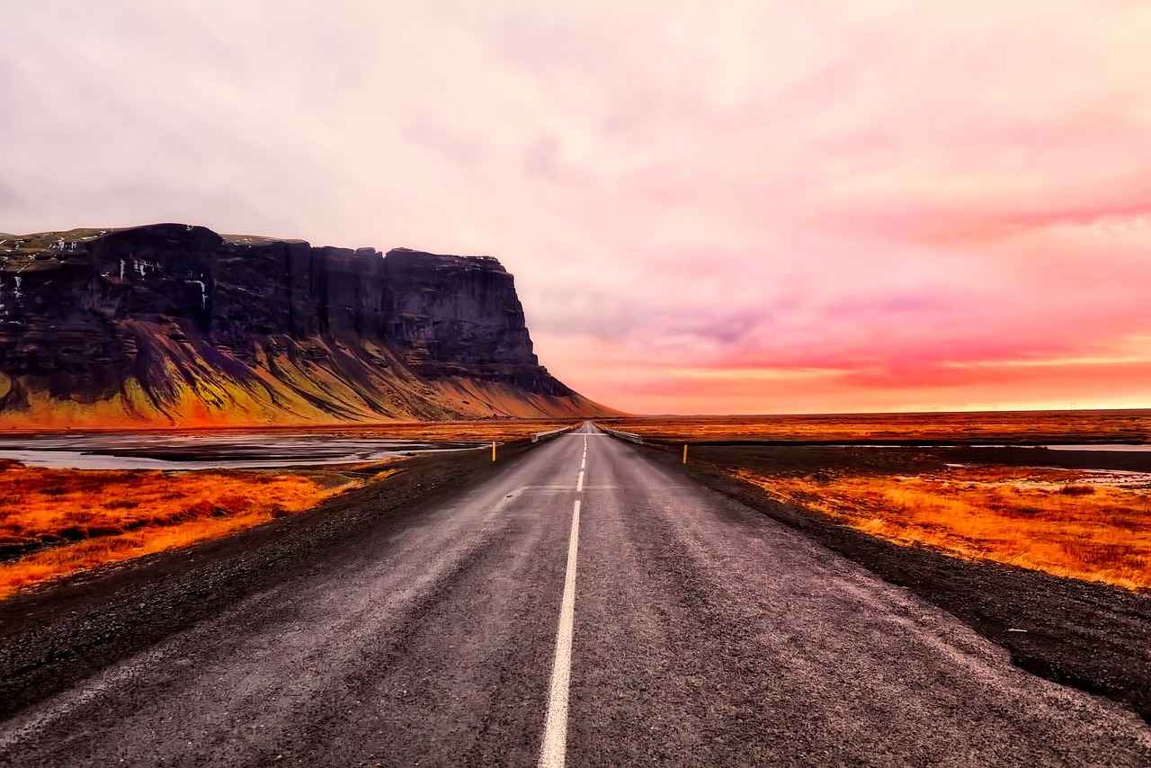 Conclusion: Embracing the Future of Remote Healthcare Work