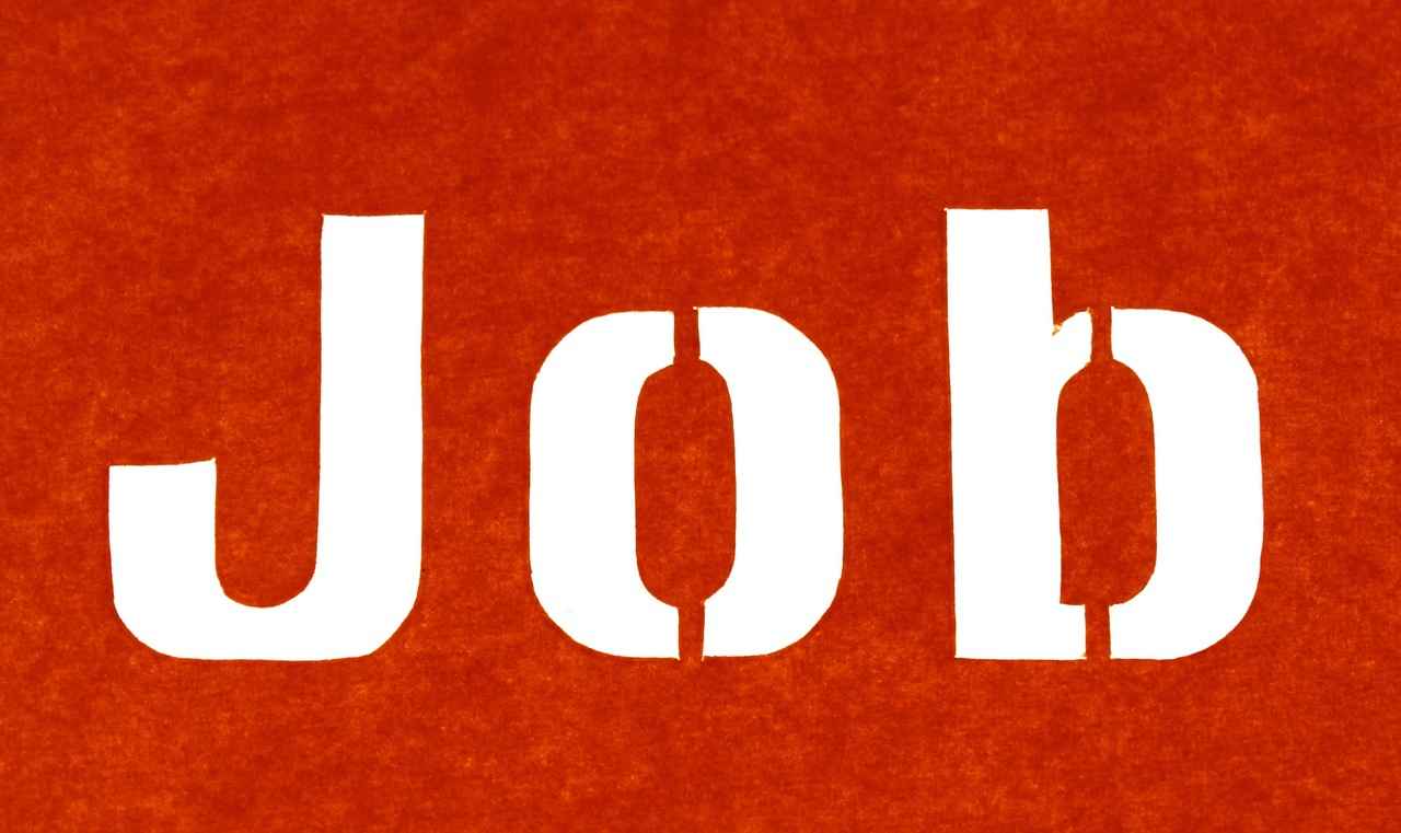 Skills Required for Remote Healthcare Jobs