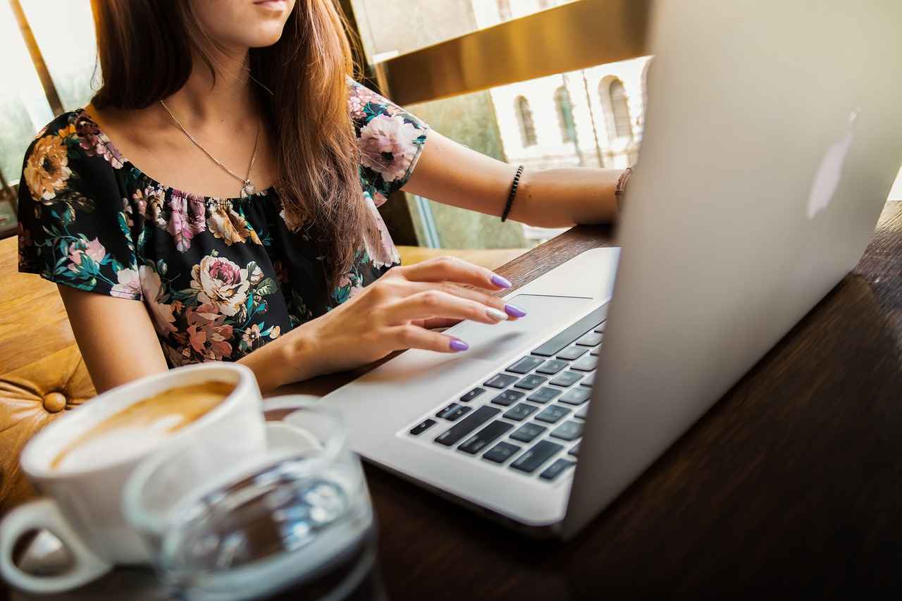 1. Virtual Assistant Jobs